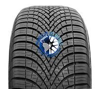 PNEUMATICI GOMME 4 STAGIONI SAVA ALLWEA 205/60 R16 96 H XL ALLWETTER