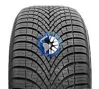 PNEUMATICI GOMME 4 STAGIONI SAVA ALLWEA 215/55 R17 98 V XL ALLWETTER