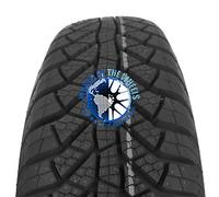 PNEUMATICI GOMME 4 STAGIONI SEMPERIT AS-GRIP 185/65 R14 86 H