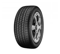 Starmaxx Incurro ST430 A/S ( 225/65 R17 102H )