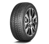 PNEUMATICI GOMME 4 STAGIONI SUNNY NC 501 205/50 R17 93 W