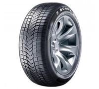 Sunny NC 501 225/40R18 92W XL