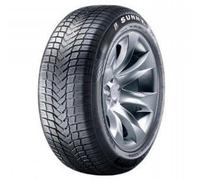 225/55 R17 101 w Sunny - nc501 xl