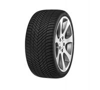 Superia EcoBlue 2 4S 195/50R15 82V 3PMSF