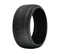 PNEUMATICI GOMME 4 STAGIONI TAURUS ALLSEA 185/55 R15 86 H XL