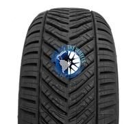 PNEUMATICI GOMME 4 STAGIONI TIGAR ALLSEA 195/55 R15 89 V XL