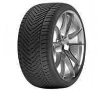 Tigar All Season 215/60R17 100V XL 3PMSF TL