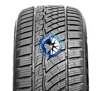 PNEUMATICI GOMME 4 STAGIONI TOMKET ALL-3 175/65 R14 82 T