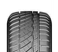 PNEUMATICI GOMME 4 STAGIONI TOMKET ALLYEAR 3 205/55 R16 94 V XL
