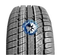 PNEUMATICI GOMME 4 STAGIONI TORQUE TQ025 175/65 R15 88 T XL
