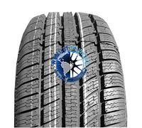PNEUMATICI GOMME 4 STAGIONI TORQUE TQ025 175/70 R13 82 T