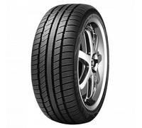 PNEUMATICI GOMME 4 STAGIONI TORQUE TQ025 185/55 R15 86 H XL