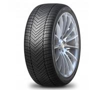 TOURADOR X ALL CLIMATE TF1 205 50 17 93 W allseason