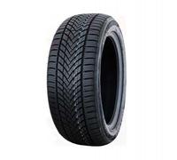 Tourador X ALL Climate TF2 185/70R14 88T