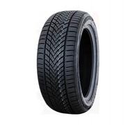 205/60 R16 92 H TOURADOR - X ALL CLIMATE TF2 BSW M+S 3PMSF