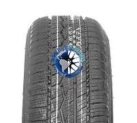 PNEUMATICI GOMME 4 STAGIONI TOYO CELSIU 215/65 R16 98 H