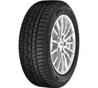 Toyo Celsius ( 225/55 R16 99V XL )