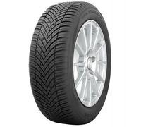 Toyo CELSIUS AS2 XL BSW M+S 3PMSF 185/55 R16 87 V EXTRALOAD