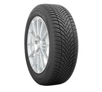 Toyo Pneumatico Celsius AS2 195/60R16 93V BSW 3PMSF