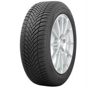 Toyo Celsius AS2 ( 205/55 R16 94V XL )