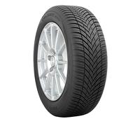 Toyo Celsius AS2 225/55R17 101W XL MFS BSW 3PMSF