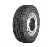 225/55R17C 109H Toyo CELSIUS CARGO