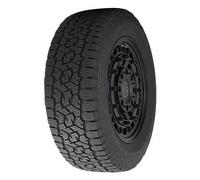 Toyo Open Country A/T III ( 255/70 R15 108T )