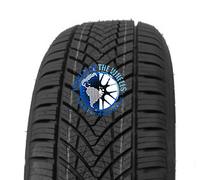 PNEUMATICI GOMME 4 STAGIONI TRACMAX TRAC-S 175/70 R14 84 T