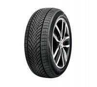 185 60 15 TRACMAX TRAC SAVER XL 88H