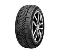 TRACMAX ALL SEASON TRAC SAVER 205 60 16 92H Pneumatico Quattro Stagioni