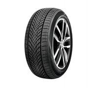 Pneumatici 255/45 r19 104Y M+S Tracmax A/S TRAC SAVER Gomme 4 stagioni nuove