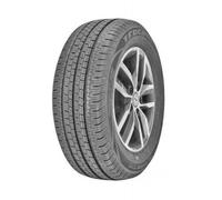 195 60 16 TRACMAX VAN SAVER 99H