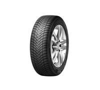 185/60R14 82 H TRIANGLE - SEASONX TA01 M+S 3PMSF (TL)