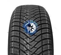 PNEUMATICI GOMME 4 STAGIONI TRIANGLE TA01 205/45 R17 88 W XL FP
