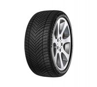PNEUMATICI GOMME 4 STAGIONI TRISTAR ALL SEASON POWER 185/65 R15 92 H XL
