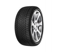 Pneumatici All Season 205 55 16 91H TRISTAR FS ALL AS POWER