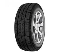 Tristar Van Power A/S 195/70R15C 104S M+S