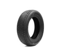 PNEUMATICO 4 STAGIONI TYFOON ALL SEASON 6 185 60 R 14 82 H