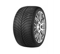 245 45 19 UNIGRIP LFORCE4S 102W