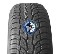 PNEUMATICI GOMME 4 STAGIONI UNIROYAL AL-EX2 205/60 R16 96 V XL