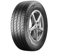 Uniroyal All Season Max 215/70R15C 109/107S 3PMSF