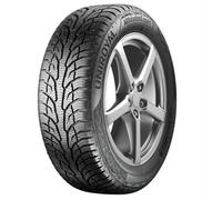 Uniroyal AllSeasonExpert 2 (195/65 R15 91H)