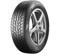 Pneumatici gomme 4 stagioni Uniroyal AllSeasonExpert 2 225/40 R18 92V XL