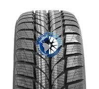 PNEUMATICI GOMME 4 STAGIONI VIKING FOUR-T 235/55 R19 105V XL