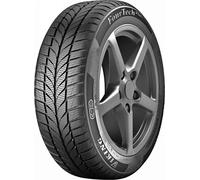 Viking FourTech Plus 225/40R18 92Y XL BSW 3PMSF