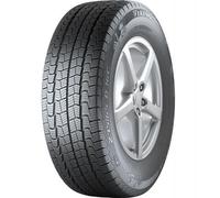 Viking FourTech Van ( 195/60 R16C 99/97H 6PR )