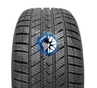 PNEUMATICI GOMME 4 STAGIONI VREDEST. Q-PRO 275/45 R20 110Y XL ALLWETTER