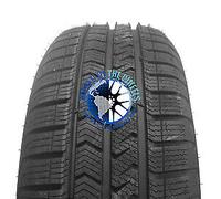 PNEUMATICI GOMME 4 STAGIONI VREDEST. QUAT-5 265/45 R20 108W XL ALLWETTER