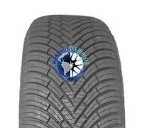 PNEUMATICI GOMME 4 STAGIONI VREDEST. QUATRAC 195/65 R15 91 V