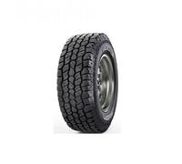 235/85 R16 120/116 R VREDESTEIN - Pinza AT